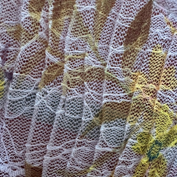 We The Free Angelina Top - Picture 5 of 6